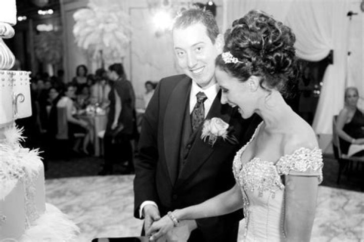 VIDEO Samantha Busch (Samantha Sarcinella) NASCAR Kyle Busch's Wife