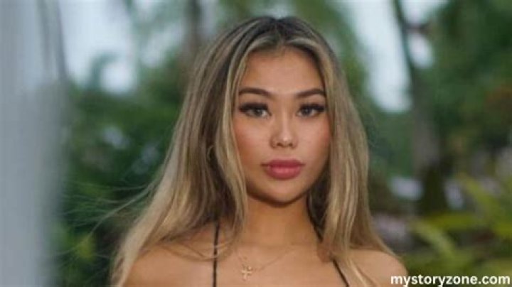 Vietbunny &mdash; OnlyFans, Biography, Net Worth & More