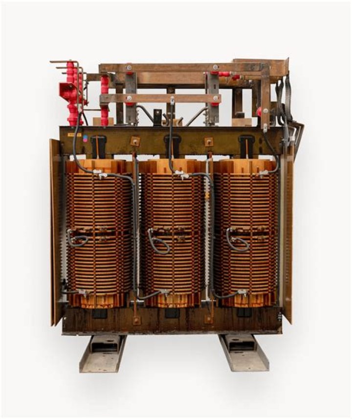 View source image Electrical transformers, Electrical circuit diagram