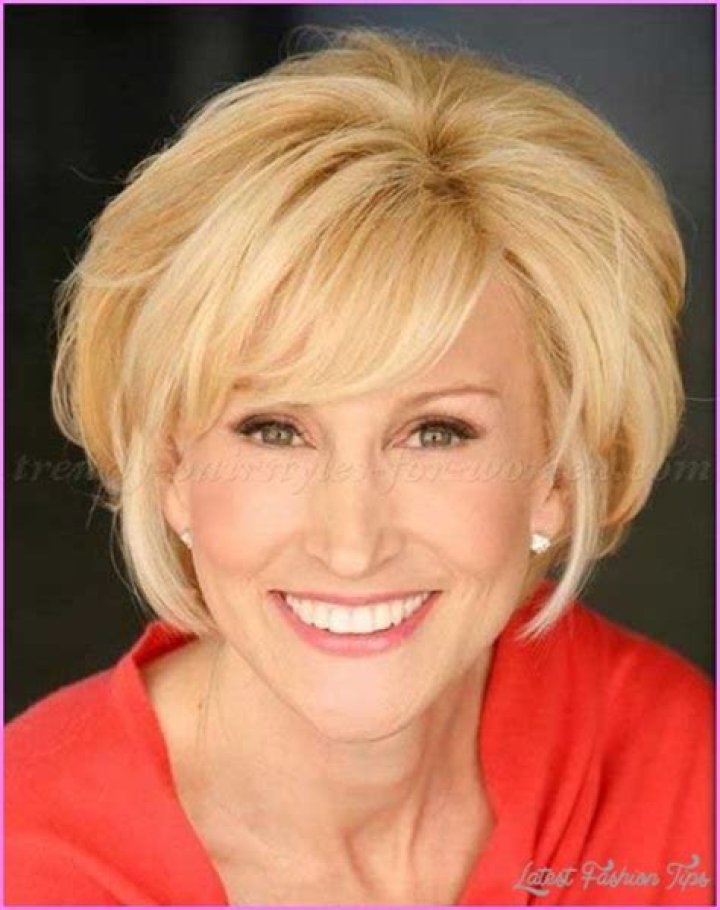 View source image Hair cuts, Short hair haircuts, Short hair styles pixie