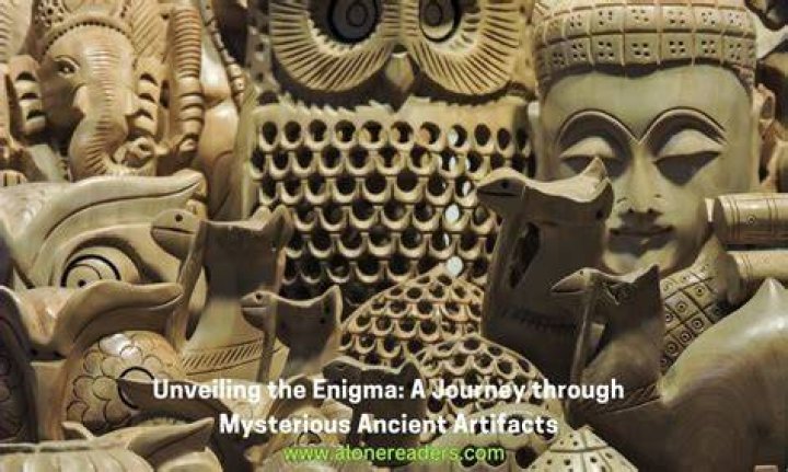 VikramShri: Unveiling The Enigma Through Wiki, Bio, And Beyond