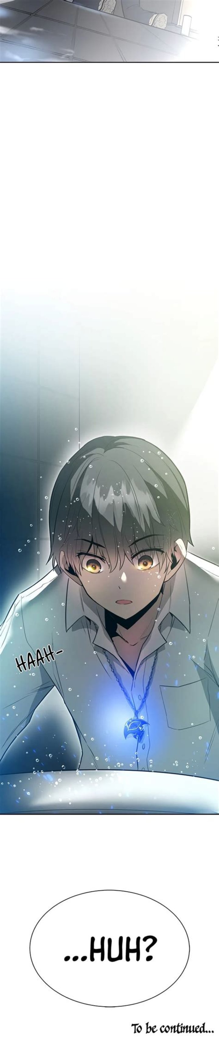 villain to kill, Chapter 1 villain to kill Manga Online