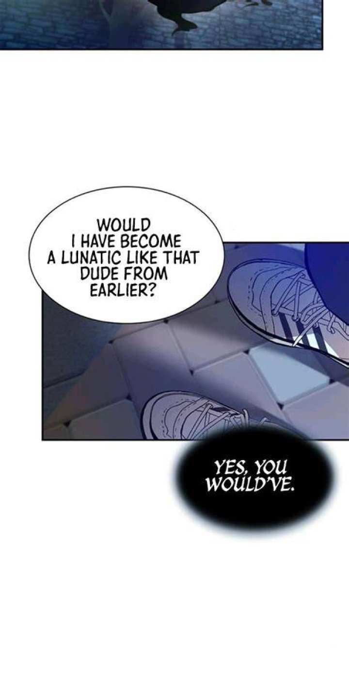 Villain to Kill Chapter 7 Villain to Kill Manga Online