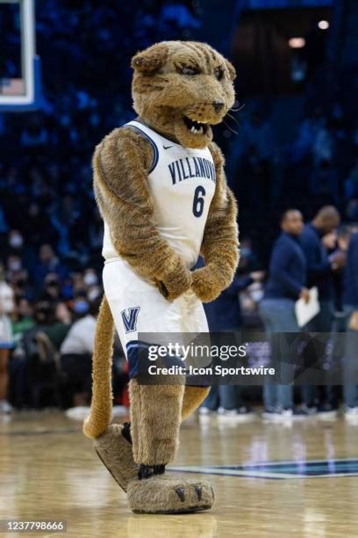 Villanova Wildcats at Butler Bulldogs Betting Preview