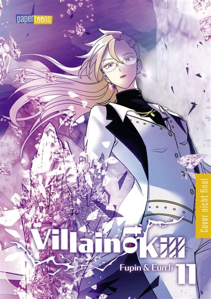 Villian to kill Character art, Anime characters, Character design