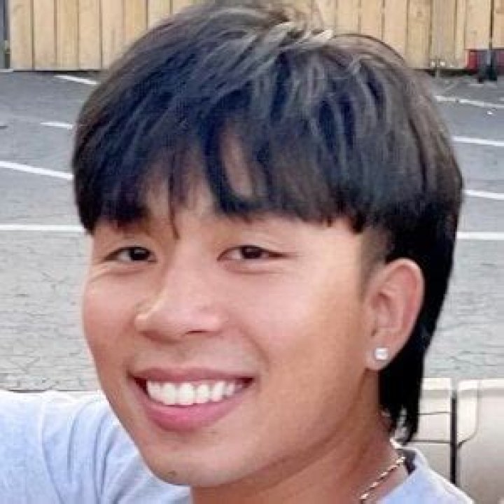 Vincent Gao (Tiktok Star) Wiki, Biography, Age, Girlfriend, Family