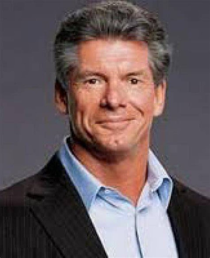 Vincent McMahon Multiverse Wiki FANDOM powered by Wikia