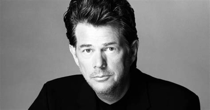 VIORIONE Discography David Foster Discography