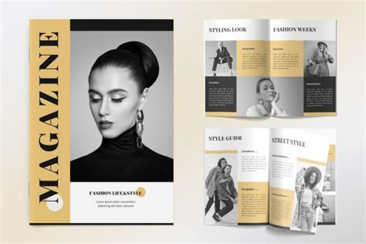 VIP Auto Fashion (Page 1 of 7) FOB Productions