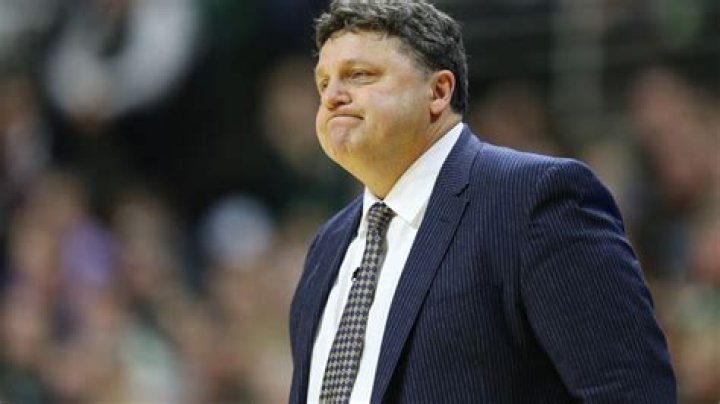 Viral tweet by OU coach Kampe leads to effort to help man