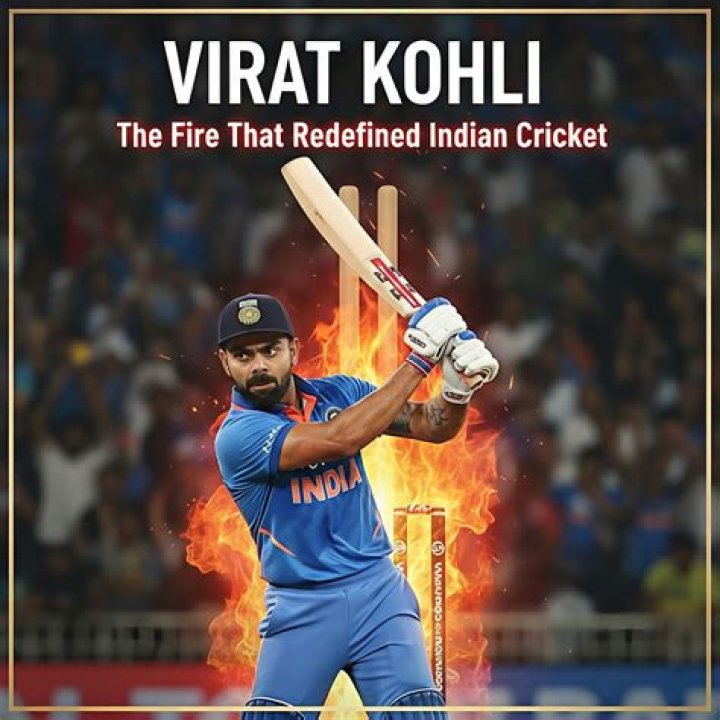 Virat Kohli&rsquo;s 10year tip that shaped Sanju Samson 2.0 Telegraph India