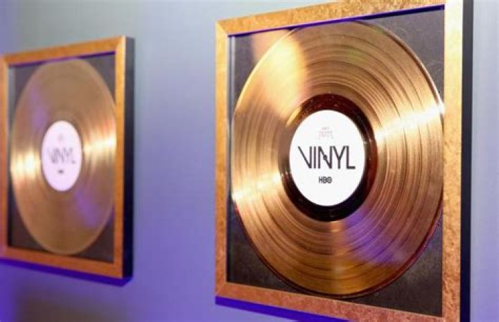 Virgin Classics Poll Vote for this week's winning album Virgin Radio UK