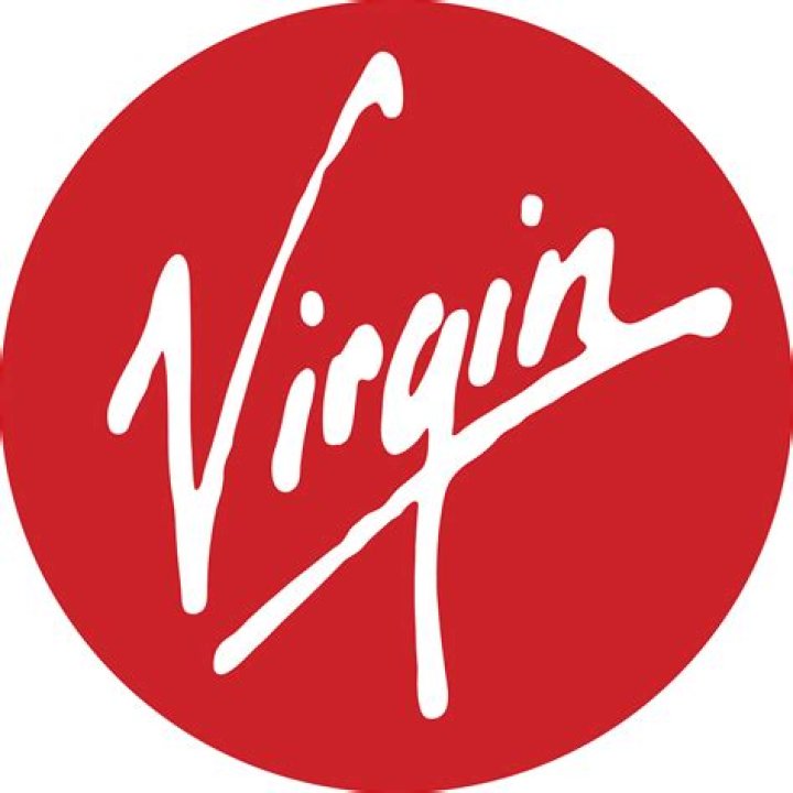 Virgin's Israeli boss Mass passenger testing can ease travel