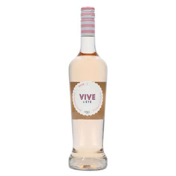 Vive l'amiti&eacute; Crossword WordMint