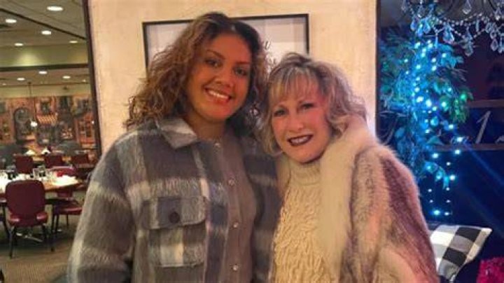 ViviAnne Stein from Dance Moms? Where is She Now? News