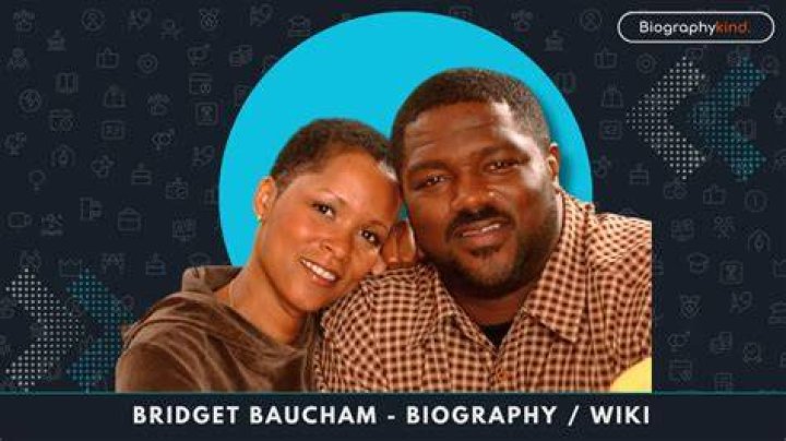Voddie Baucham Wife Age, Family And Children Characters Wiki