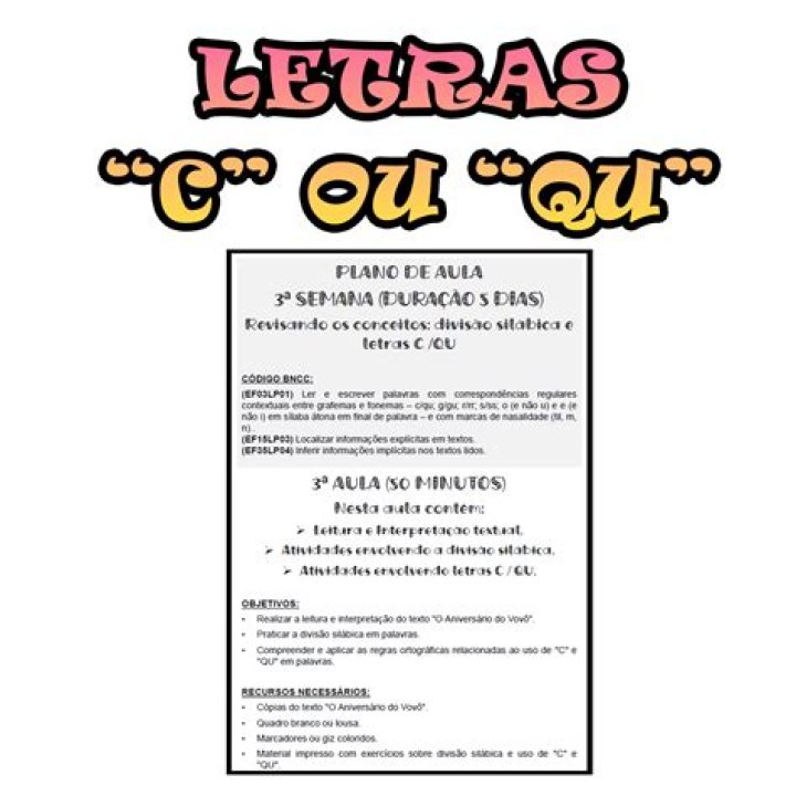 Voilà ce qu'est devenu Richard Sandrak, alias Little Hercules Legit.ng