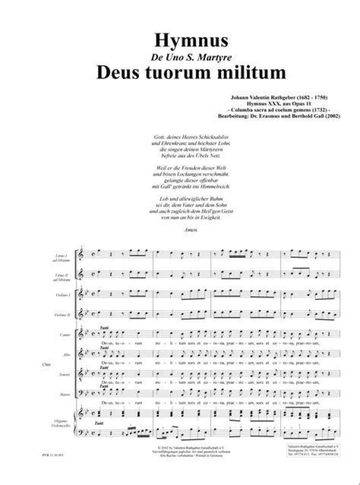 Vytvořte jm&eacute;no Hymnus lpět legend of zelda botw kulov&yacute; Praktick&yacute; kovboj