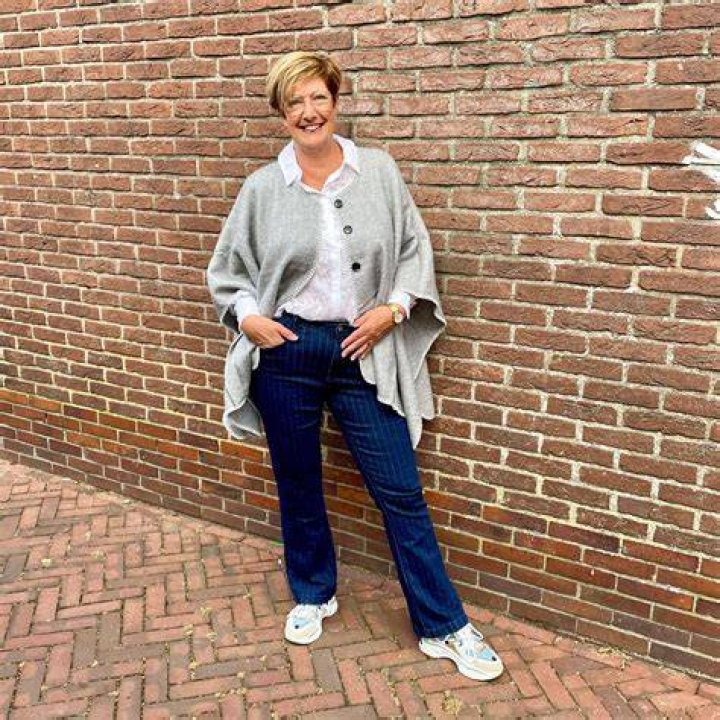 Waar Zijn Martha & Margaret Ratliff Vandaag? 'The Staircase 'haalde