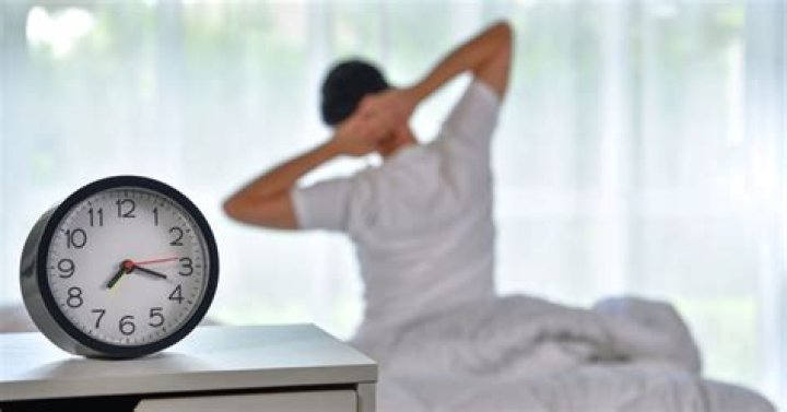 Wake up on time with this iHome colorchanging Bluetooth alarm clock