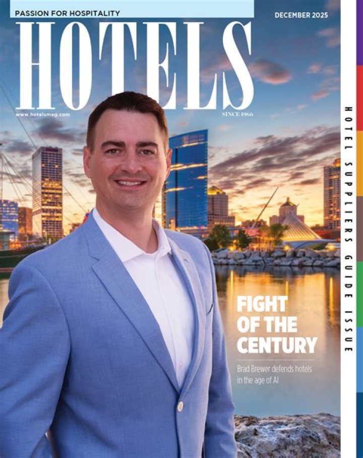 WaldorfAstoriaWashingtonDCExterior Hotel Magazine