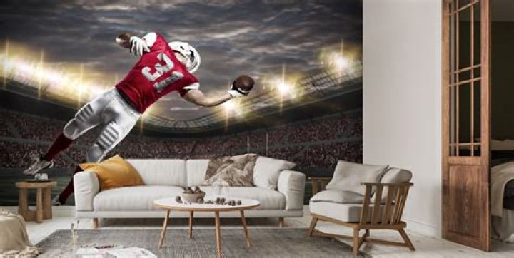 Wallpaper World The Catch (American football) Dwight Clark photo and