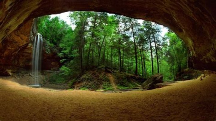 Wallpapers Beautiful Nature Wallpaper Cave