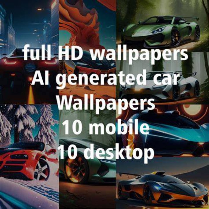 Wallpapers HD Desktop and Mobile Wallpapers