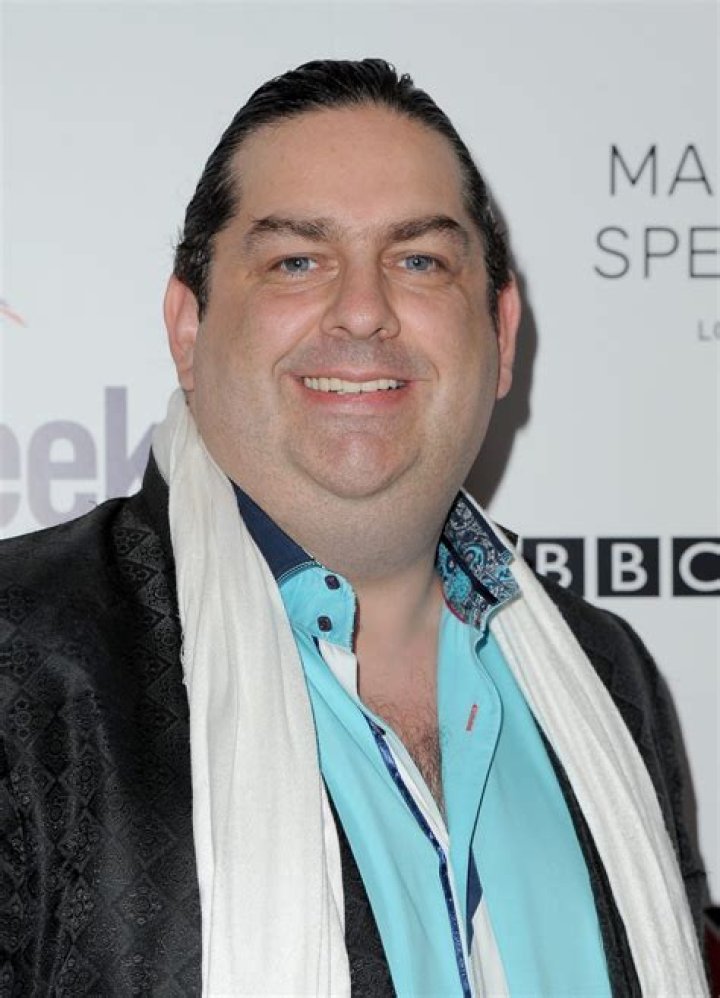 Walter O&rsquo;Brien Bio, Age, Height, Wife, Children, Parents, Business, and
