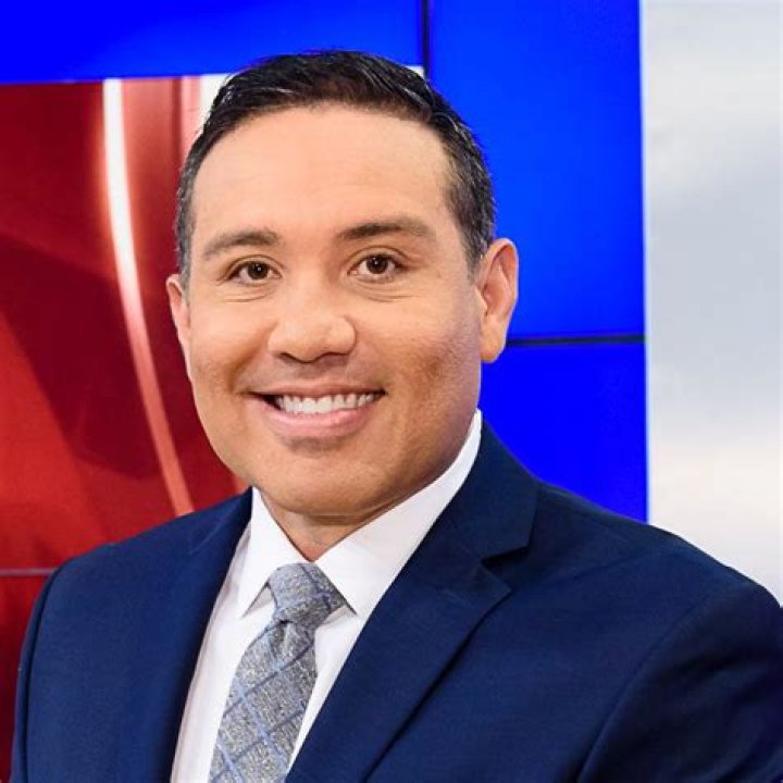 Walter Soto Le&oacute;n Wikipedia And Edad Biografia And Esposa
