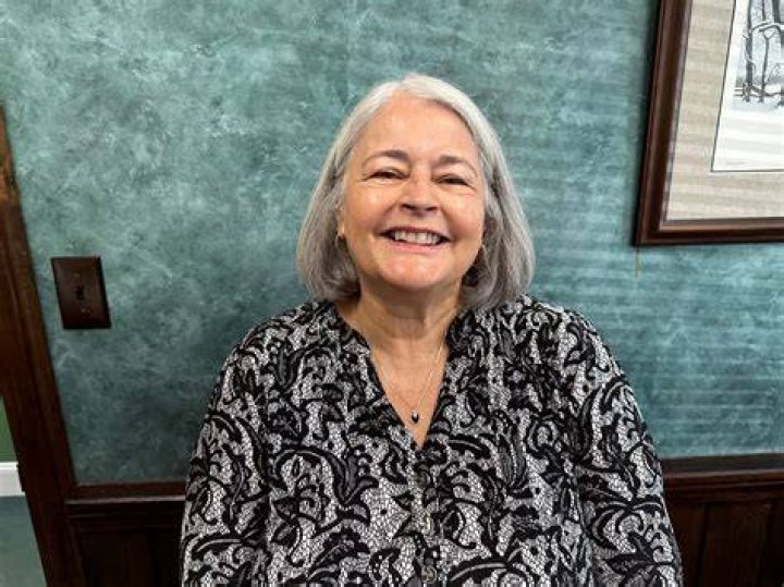 Wanda Bowles (nanny58wanda) Twitter