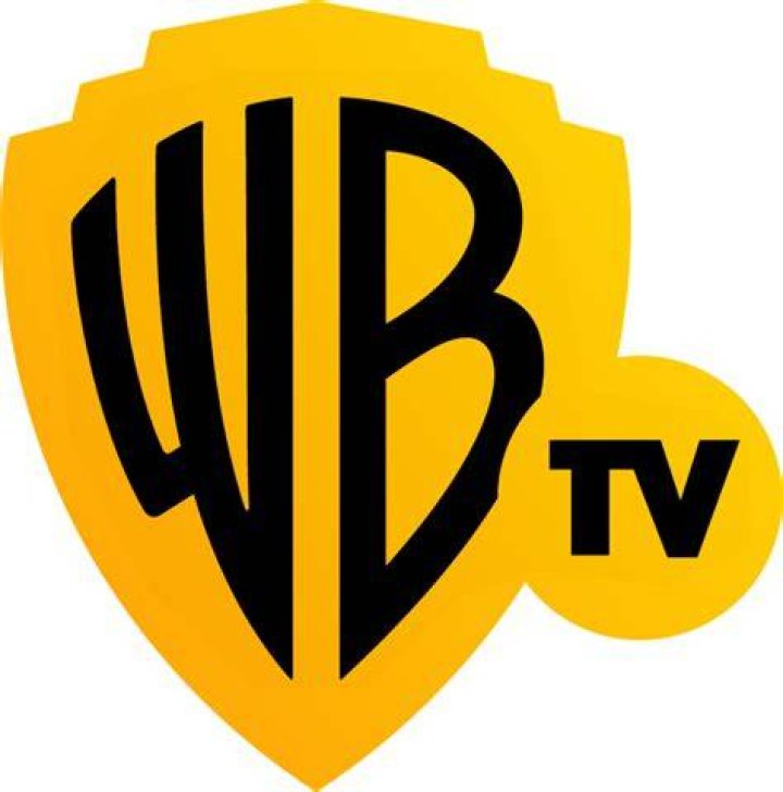 Warner Bros. TV signs 'Ted Lasso' star Brett Goldstein TBI Vision