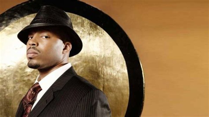 Warren G Wallpapers Wallpaper Cave