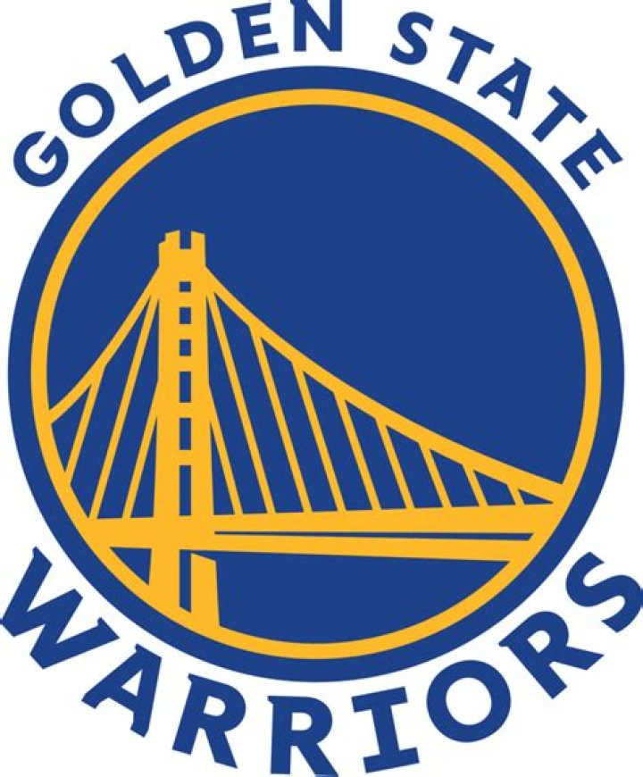 Warriors' president Bob Myers addresses D'Angelo Russell trade rumors