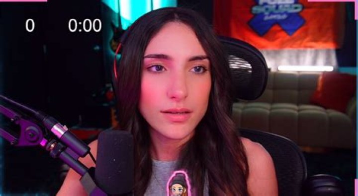 Warzone streamer accused of hacking has allegedly been shadow banned