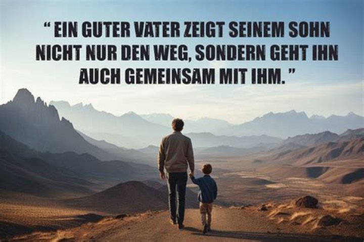 Was man &uuml;ber den Sohn von RedBullGr&uuml;nder Mateschitz wei&szlig;
