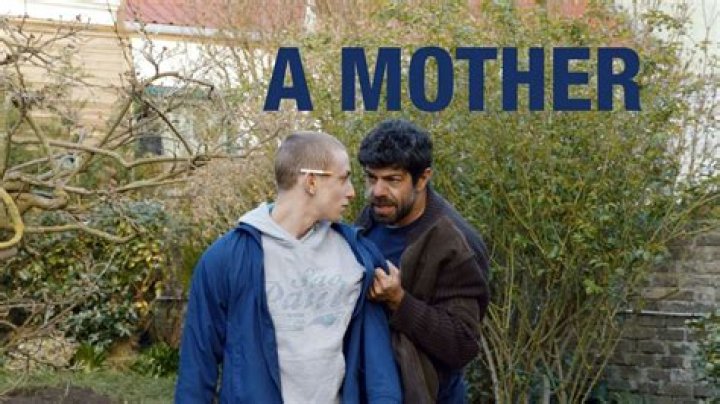 Watch A Mother's Instinct Prime Video