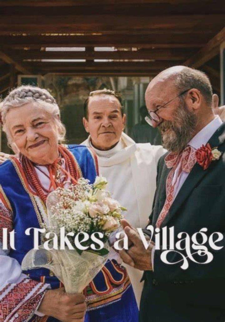 WATCH All Daf takes you behind the scenes to meet Rabbi Chaim Shmuel
