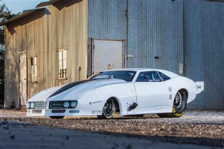 Watch Big Chief Justin Shearer’s First Street Hit in the Crowmod