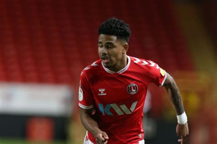 WATCH Chelsea loanee Ian Maatsen scores firstever senior goal We