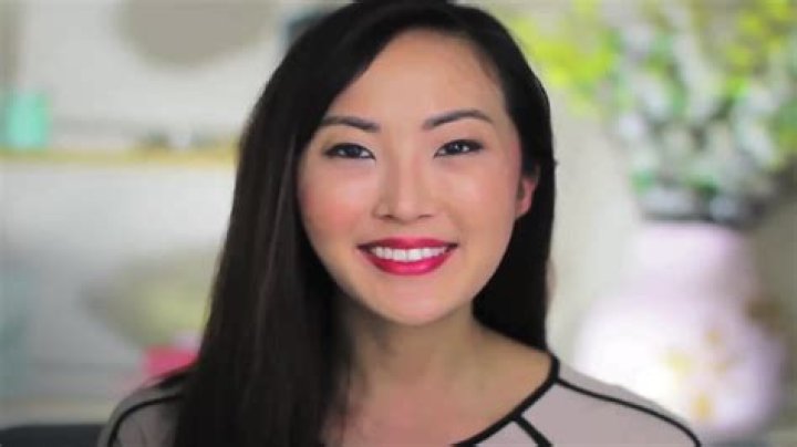 Watch Chriselle Lim&rsquo;s Styling Tips for Job Interviews Dress to Kill