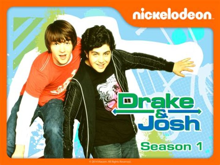 Watch Drake & Josh Season 3 Episode 4 Mindy's Back Full show on