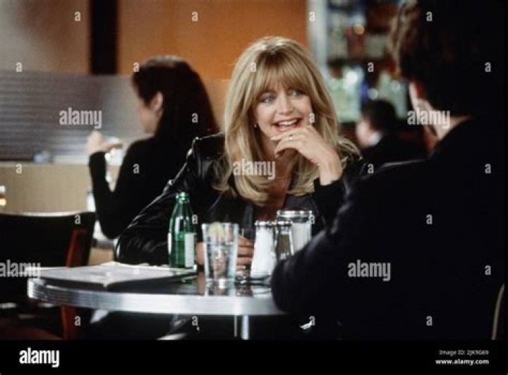 Watch First Wives Club on Amazon Prime Stream of the Day IndieWire