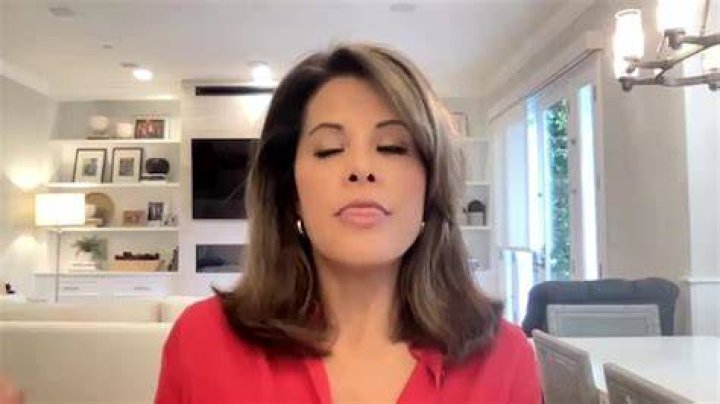 Watch Former Prosecutor Loni Coombs On How To Help Indigenous