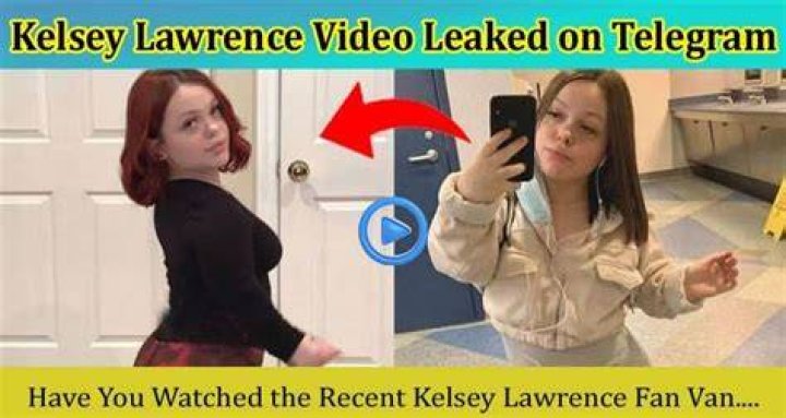 Watch Kelsey and Dabb Video Fan Bus Got Leaked on Twitter and Reddit