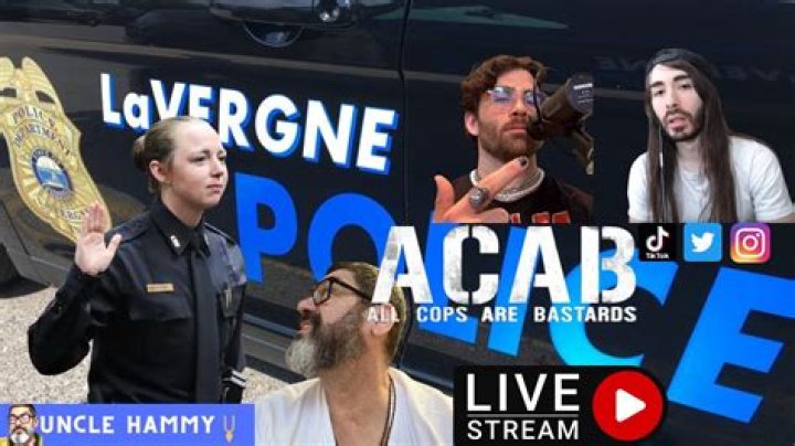 {Watch} Lavergne Police Scandal Video Full Viral Video Details From