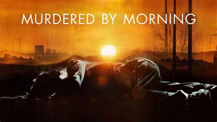 Watch Murdered by Morning Highlight Dane Williams, the Pied Piper