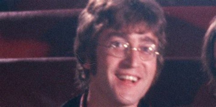 Watch New Demo of John Lennon, Yoko Ono from 1969