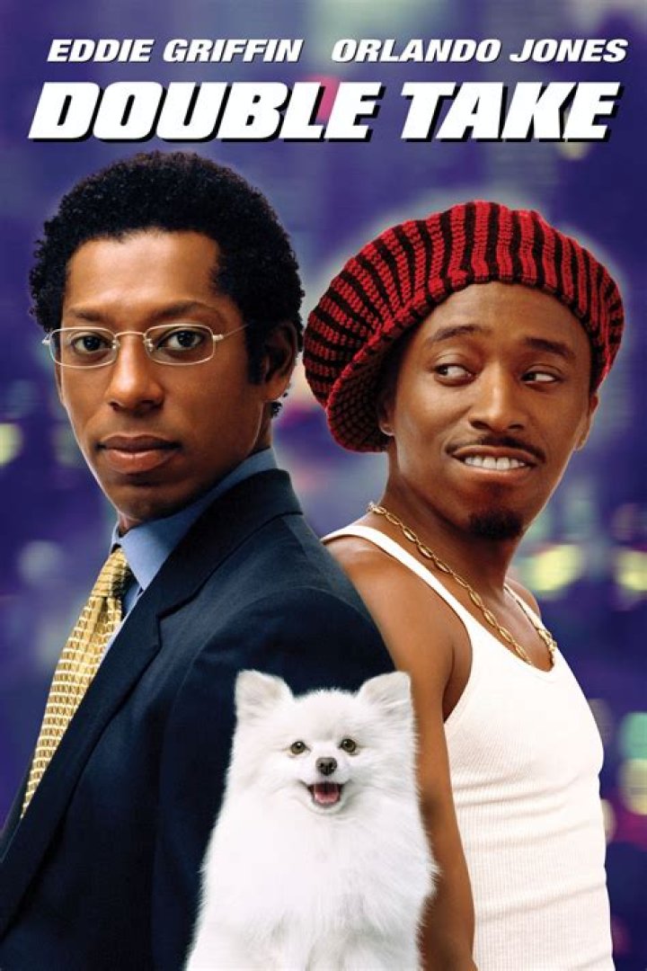 Watch Renee Griffin Movies Free Online