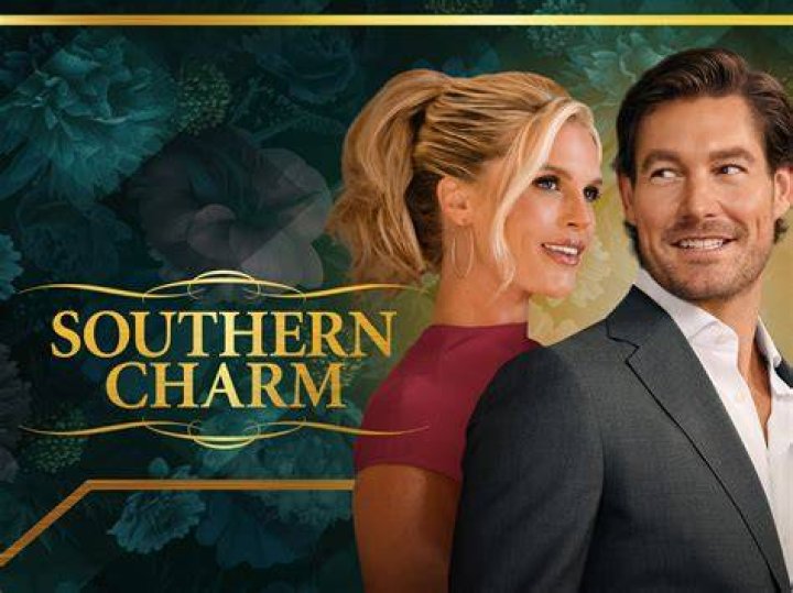 Watch Southern Charm Web Exclusive Craig Conover Is Off Adderall, Says